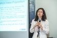 Amaya MARTINEZ Report(MSE Europe) at the Business-Inform 2014 Conference(Russia,Moscow,   20 May 2014)