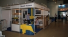 SCANDI Group at the BUSINESS-INFORM 2014 Expo
