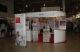 DaLZ Company at the BUSINESS-INFORM 2014 Expo