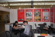 Retech Company at the BUSINESS-INFORM 2014 Expo