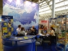 RM Company at the BUSINESS-INFORM 2014 Expo