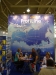 Profiline Company at the BUSINESS-INFORM 2014 Expo