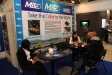 MITO at the BUSINESS-INFORM 2015 Expo