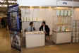 IPM at the BUSINESS-INFORM 2015 Expo