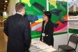 KOLION at the BUSINESS-INFORM 2015 Expo