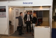 DELACAMP at the BUSINESS-INFORM 2015 Expo