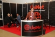 C5:  Uninet   Business-Inform 2015
