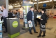 TEKO at the BUSINESS-INFORM 2015 Expo