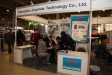 ROBIN COMPUTERS at the BUSINESS-INFORM 2015 Expo