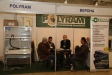 POLYRAM Company at the BUSINESS-INFORM 2015 Expo