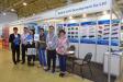 KDS GUANGZHOU KEDI MANAGEMENT DEPARTMENT at the BUSINESS-INFORM 2016 Expo