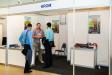 KROM at the BUSINESS-INFORM 2016 Expo
