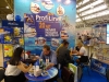PROFILINE at the BUSINESS-INFORM 2016 Expo