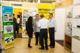 RAMIS at the BUSINESS-INFORM 2016 Expo