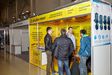 GOLDEN PRINT at the BUSINESS-INFORM 2017 Expo