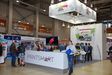 PRINTSMART at the BUSINESS-INFORM 2017 Expo