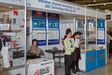 ASC TECHNOLOGY (BEIJING) LTD. at the BUSINESS-INFORM 2017 Expo