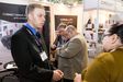 CROWN RUS at the BUSINESS-INFORM 2017 Expo