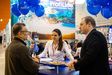 RM COMPANY at the BUSINESS-INFORM 2017 Expo