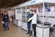 JIANGXI KILIDER TECHNOLOGY CO., LTD. at the BUSINESS-INFORM 2017 Expo