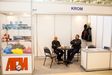 KROM at the BUSINESS-INFORM 2017 Expo