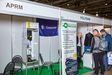 POLYRAM at the BUSINESS-INFORM 2017 Expo