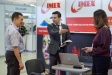 Business-Inform 2018 Expo:    IMEX