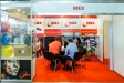 Business-Inform 2018 Expo:    IMEX