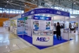 MITO Booth at the BUSINESS-INFORM 2019 Expo (Russia, Moscow, May 15-17)