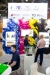 PRINTSMART Booth at the BUSINESS-INFORM 2019 Expo (Russia, Moscow, May 15-17)