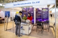   APEX Microelectronics   BUSINESS-INFORM 2019 Expo (, , 15-17  2019)