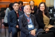 Скотт Одом, директор компании Clover Imaging Group (CIG)Europe, был награжден на выставке BUSINESS-INFORM 2019 Expo (Россия, Москва, 15-17 мая 2019) призом как Industry Expert