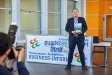   PROFILINE   BUSINESS-INFORM 2019 Expo (, , 15-17  2019)