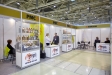 RMS Ltd. Booth at the BUSINESS-INFORM 2019 Expo (Russia, Moscow, May 15-17)