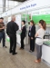  Rechina Asia Expo   BUSINESS-INFORM 2012