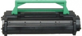 Minolta-QMS 1710405-002 <BR>(Toner Cartridge)
