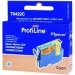 Profiline <BR>Epson T042240