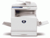 Xerox WorkCentre C226