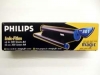 Philips PFA 301