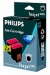 Philips PFA 432