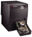 Kodak Professional ML-500<BR>Digital Photo Print System