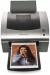 Kodak Professional 1400<BR>Digital Photo Printer