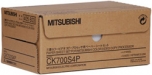 Mitsubishi CK-700S4P