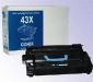 NV-Print HP C8543X