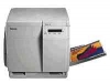 Xerox Phaser 750