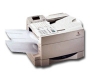 Xerox Document WorkCentre <BR>Pro 657