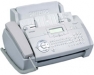 Philips Faxjet 375 sms 