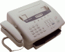 Sagem Fax 3350