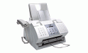 Canon Fax-L280