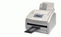 Canon Fax-L350